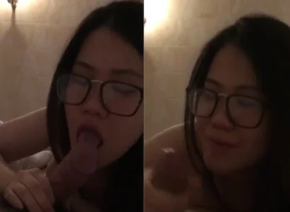 Anh ra thì phải báo em đừng để phí sức