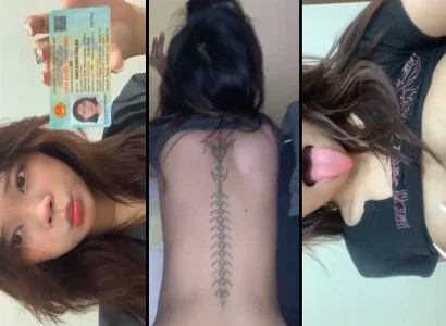 Người vay nợ bị tung đoạn phim nóng vì để nợ quá lâu
