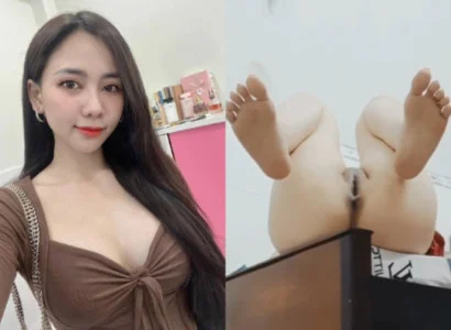 em nhân viên văn phòng trẻ dập lút cán sướng rên liên hồi