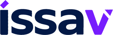 issav